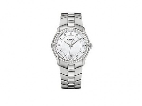 Ebel Classic Sport Grande