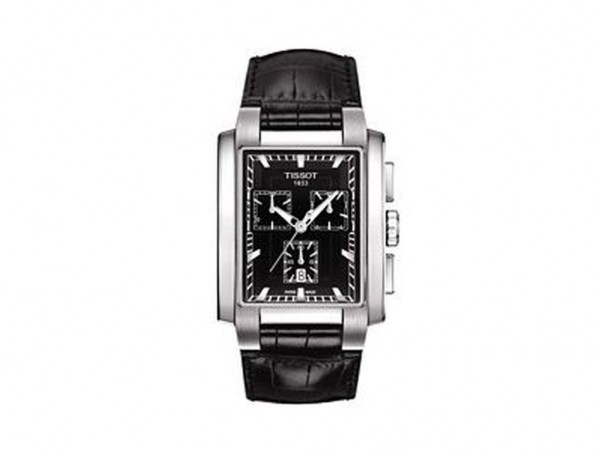 Tissot T-Trend TXL