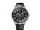 Zenith El Primero Stratos Flyback