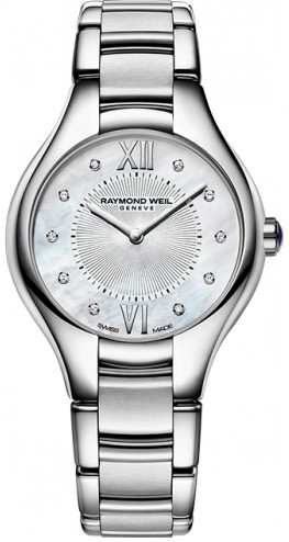 Raymond Weil Noemia