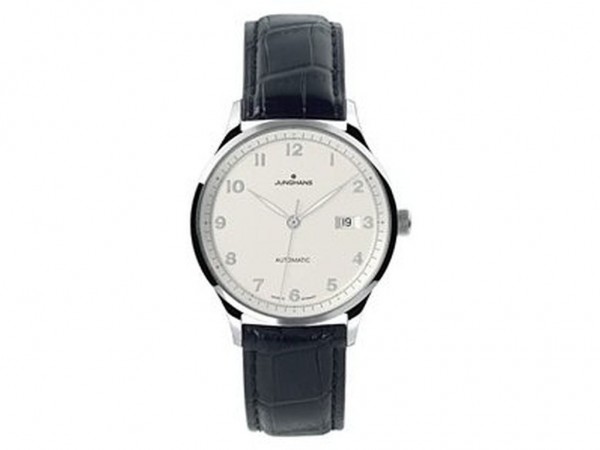 Junghans Meister Attaché Automatic