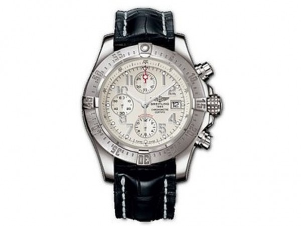 Breitling Avenger