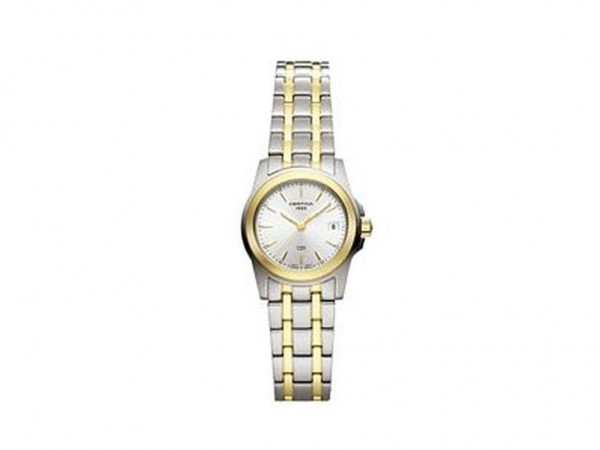 Certina DS Tradition Lady