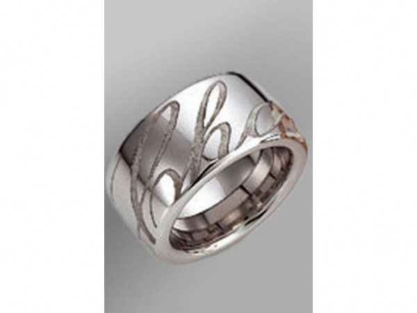 Chopard Chopardissimo
