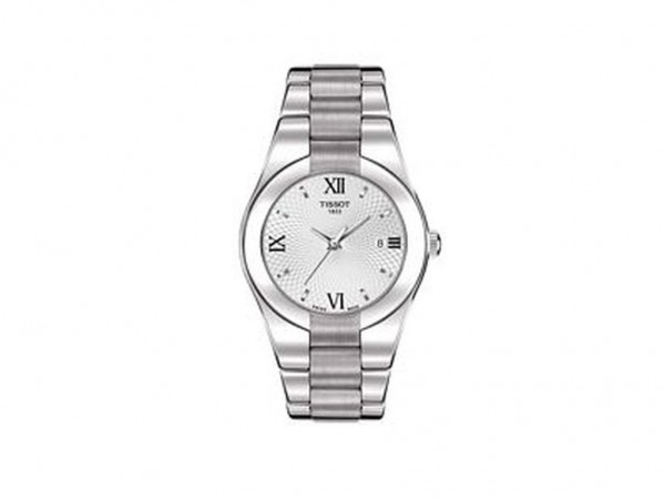 Tissot T-Trend Glam Sport