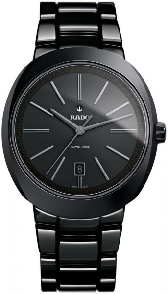 Rado D-Star Automatic 42mm