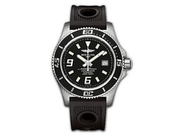 Breitling Superocean 44