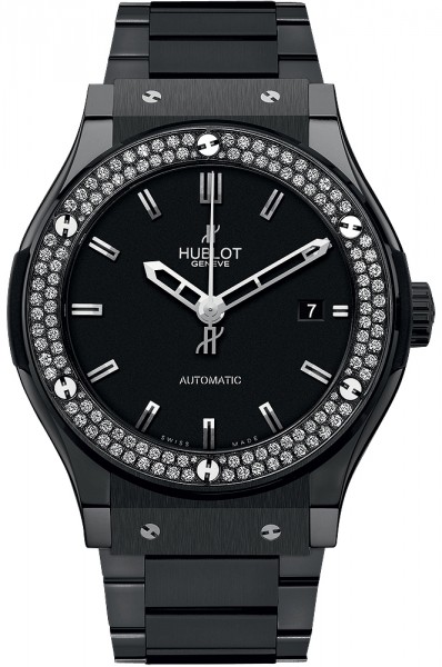 Hublot Classic Fusion Automatic 45mm