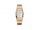 Omega Constellation Quadrella