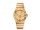 Omega Constellation Chronometer 38 mm