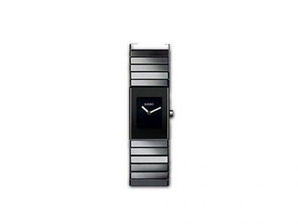 Rado Ceramica XS