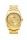 Rolex Day-Date