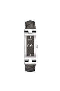 Tissot T-Trend Equi-T