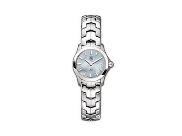 TAG Heuer Link Quarz