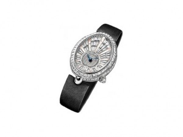 Breguet Reine de Naples