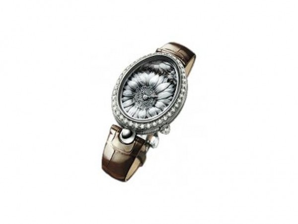 Breguet Reine de Naples