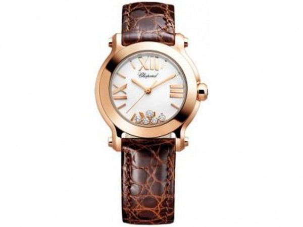 Chopard Happy Sport