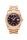 Rolex Day-Date
