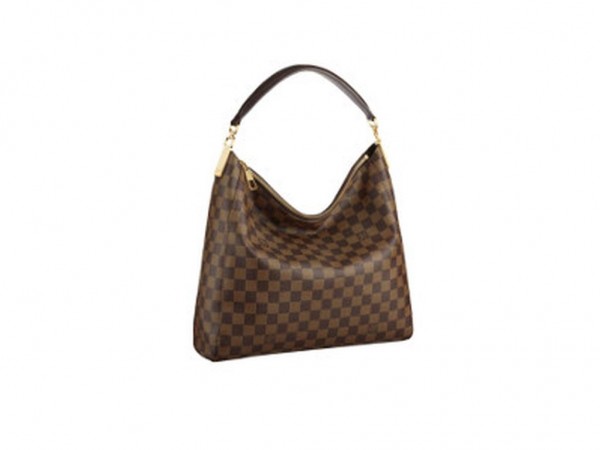 Louis Vuitton Portobello PM