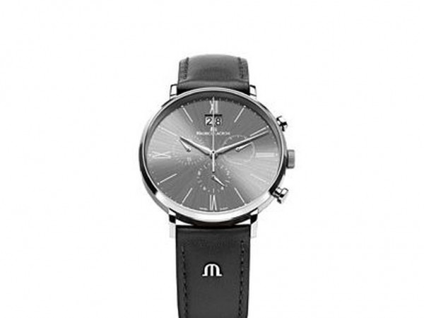 Maurice Lacroix Eliros Chronographe
