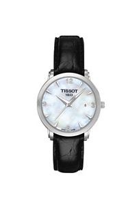 Tissot T-Classic Everytime