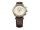 Maurice Lacroix Les Classiques Chronographe