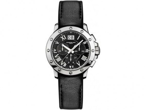 Raymond Weil Tango Chronograph