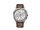Zenith Captain Chronograph