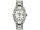 Rolex Day-Date