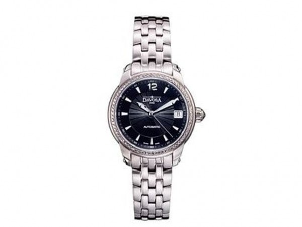 Davosa Ladies Delight Automatic