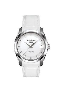 Tissot T-Trend Couturier Automatic