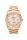 Rolex Day-Date