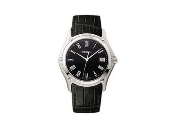 Ebel Classic Gent