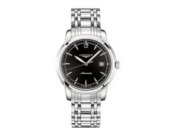 Longines Saint-Imier Gent