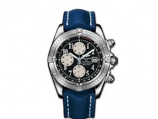 Breitling Chronomat Calibre 13