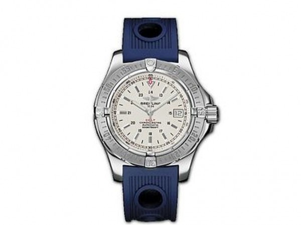 Breitling Colt Automatic