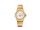 Omega Constellation Brushed Chronometer