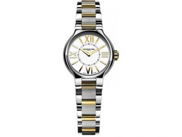 Raymond Weil Noemia