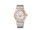 Omega Constellation Chronometer 35 mm