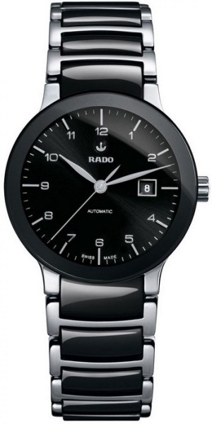 Rado Centrix Automatic 28mm