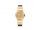 Omega Constellation Polished Quartz