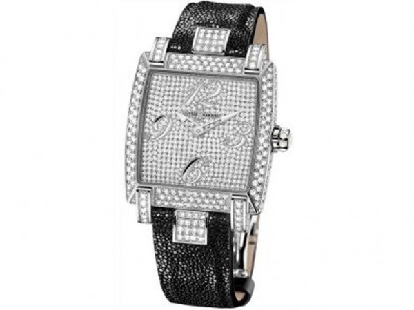 Ulysse Nardin Ladies Caprice