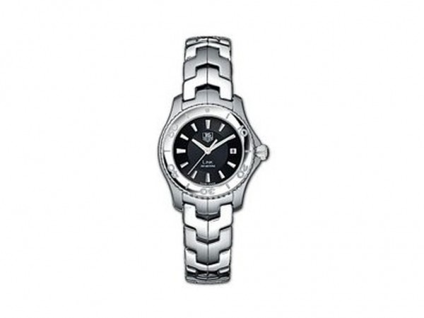 TAG Heuer Link Quarz