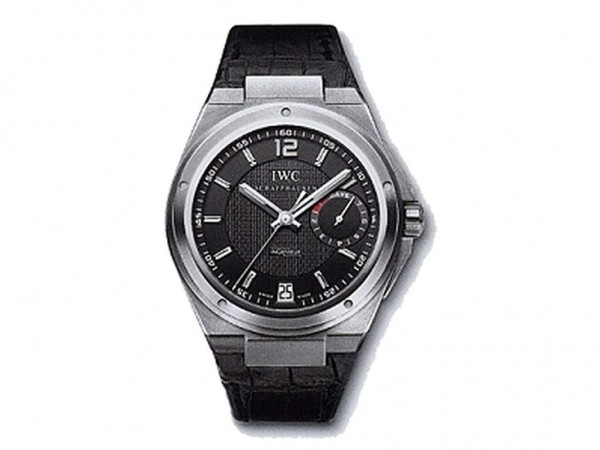 IWC Ingenieur gross