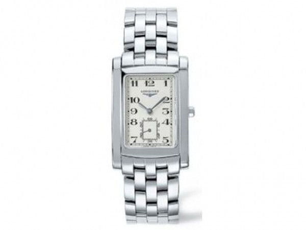 Longines DolceVita Gents