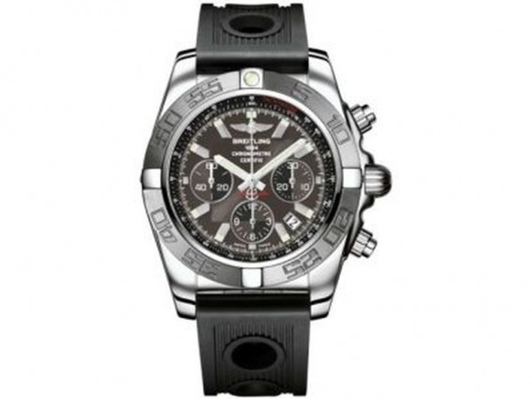 Breitling Chronomat 44