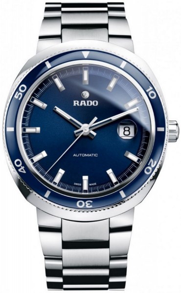 Rado D-Star 200 Automatic 42mm