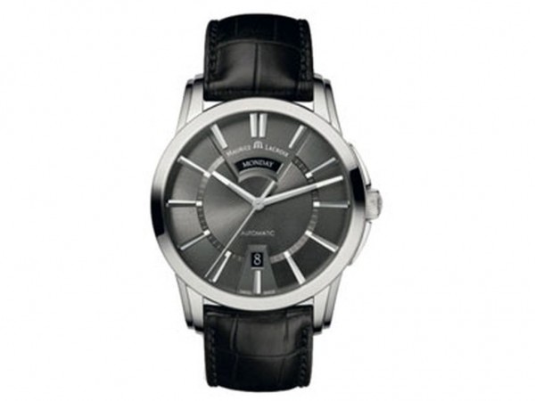 Maurice Lacroix Pontos Collection