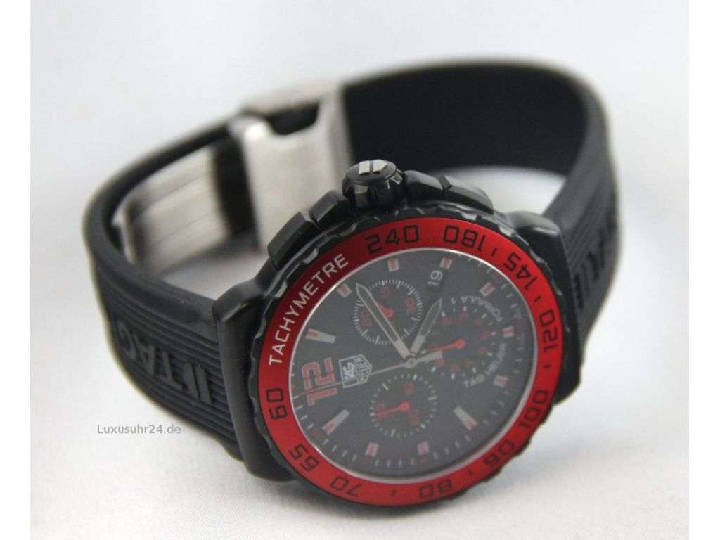 tag heuer cau1117