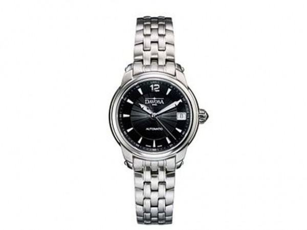 Davosa Ladies Delight Automatic